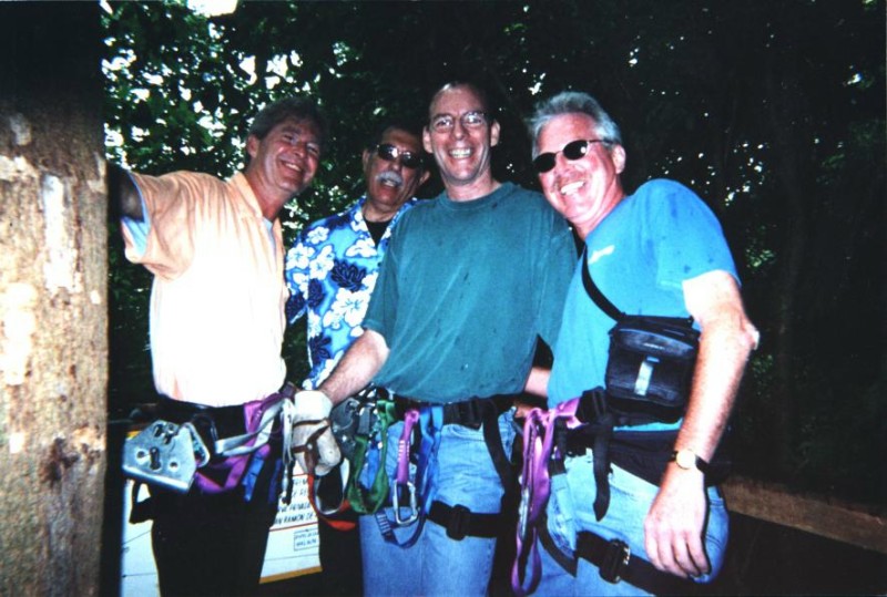 ../Images/Canopy Group.jpg
